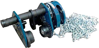 

Каретка для тали Forsage, F-TR9420(TRC)