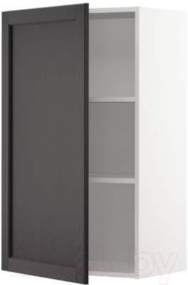 

Шкаф навесной для кухни Ikea, Метод 192.583.92