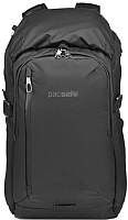 

Рюкзак Pacsafe, Venturesafe X30 60425100
