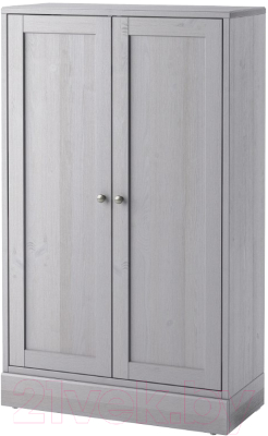 

Шкаф Ikea, Хавста 192.750.99