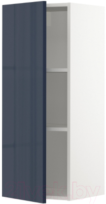 

Шкаф навесной для кухни Ikea, Метод 192.755.65
