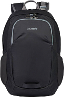 

Рюкзак Pacsafe, Venturesafe 60540100