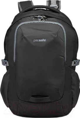 

Рюкзак Pacsafe, Venturesafe 60545100