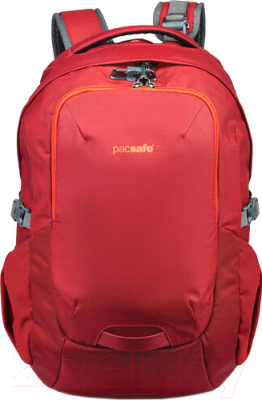 

Рюкзак Pacsafe, Venturesafe 60545324