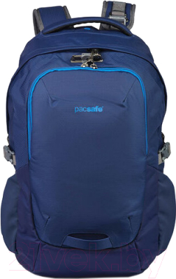 

Рюкзак Pacsafe, Venturesafe 60545639