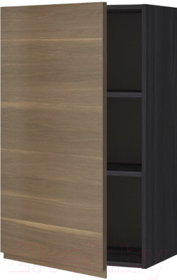 

Шкаф навесной для кухни Ikea, Метод 292.247.78