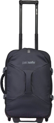 

Чемодан на колесах Pacsafe, Venturesafe EXP21 / 50165100