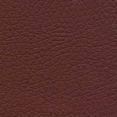 

Кресло офисное Nowy Styl, Bruno Tilt