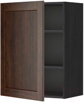 

Шкаф навесной для кухни Ikea, Метод 292.265.98