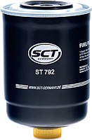 Топливный фильтр SCT ST792 - 