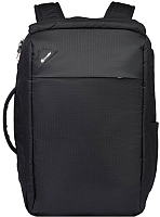 

Рюкзак Pacsafe, Vibe 60303130