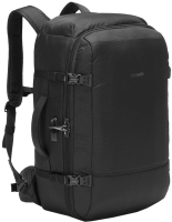 

Рюкзак Pacsafe, Vibe 60310130