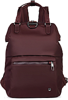 

Рюкзак Pacsafe, Citysafe CX mini / 20421319