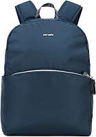 

Рюкзак, Stylesafe 20615606