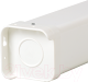 Миниатюра изображения товара Проекционный экран Lumien Master Control 305x305 / LMC-100106