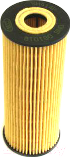 Масляный фильтр SCT SH414P