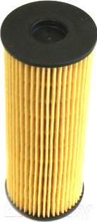 Масляный фильтр SCT SH414P