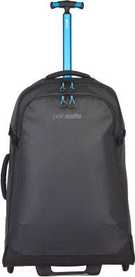 

Чемодан на колесах Pacsafe, Toursafe 29 / 50145100