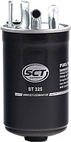 Топливный фильтр SCT ST325 - 