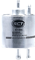 Топливный фильтр SCT ST800 - 