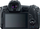 Миниатюра изображения товара Беззеркальный фотоаппарат Canon EOS R Body + адаптер EF-EOS R (3075C066AA)