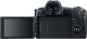 Миниатюра изображения товара Беззеркальный фотоаппарат Canon EOS R Body + адаптер EF-EOS R (3075C066AA)