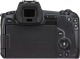 Миниатюра изображения товара Беззеркальный фотоаппарат Canon EOS R Body + адаптер EF-EOS R (3075C066AA)