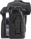 Миниатюра изображения товара Беззеркальный фотоаппарат Canon EOS R Body + адаптер EF-EOS R (3075C066AA)
