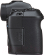 Миниатюра изображения товара Беззеркальный фотоаппарат Canon EOS R Body + адаптер EF-EOS R (3075C066AA)