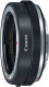 Миниатюра изображения товара Беззеркальный фотоаппарат Canon EOS R Body + адаптер EF-EOS R (3075C066AA)