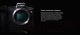 Миниатюра изображения товара Беззеркальный фотоаппарат Canon EOS R Body + адаптер EF-EOS R (3075C066AA)