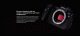 Миниатюра изображения товара Беззеркальный фотоаппарат Canon EOS R Body + адаптер EF-EOS R (3075C066AA)