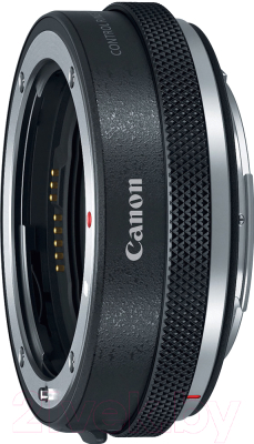 Беззеркальный фотоаппарат Canon EOS R Kit 24-105mm f/4L IS USM + адаптер EF-EOS R