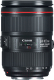 Миниатюра изображения товара Универсальный объектив Canon EF 24-105mm f/4L IS II USM