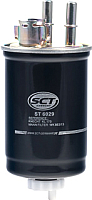 

Топливный фильтр SCT, ST6029