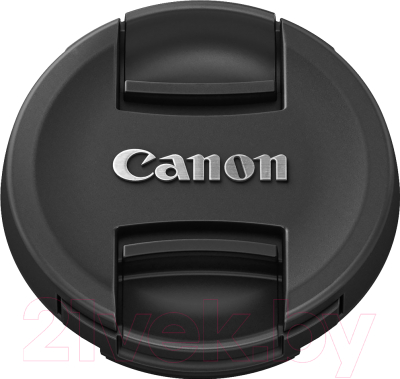 Крышка для объектива Canon Lens Cap E-77II