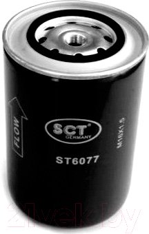 Топливный фильтр SCT ST6077