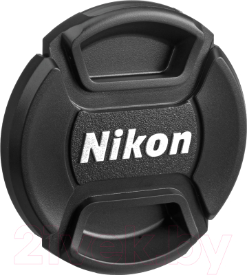 Широкоугольный объектив Nikon AF Nikkor 28mm f/2.8D