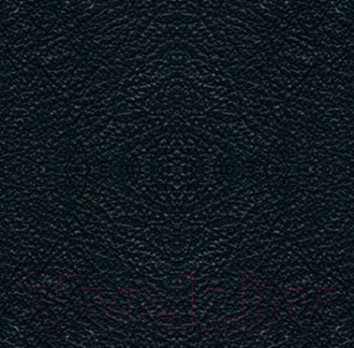 

Кресло офисное Nowy Styl, Nexus GTP SL