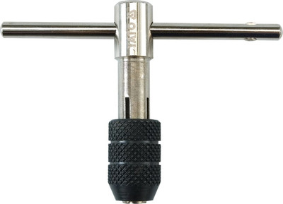 

Вороток, YT-2988