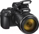 Миниатюра изображения товара Компактный фотоаппарат Nikon Coolpix P1000 (черный)