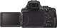 Миниатюра изображения товара Компактный фотоаппарат Nikon Coolpix P1000 (черный)
