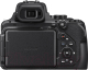 Миниатюра изображения товара Компактный фотоаппарат Nikon Coolpix P1000 (черный)
