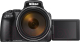 Миниатюра изображения товара Компактный фотоаппарат Nikon Coolpix P1000 (черный)