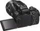 Миниатюра изображения товара Компактный фотоаппарат Nikon Coolpix P1000 (черный)