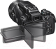 Миниатюра изображения товара Компактный фотоаппарат Nikon Coolpix P1000 (черный)