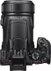 Миниатюра изображения товара Компактный фотоаппарат Nikon Coolpix P1000 (черный)