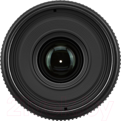 Макрообъектив Nikon AF-S Micro Nikkor 60mm f/2.8G ED