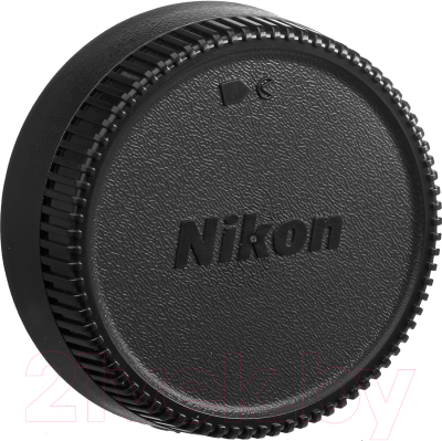 Макрообъектив Nikon AF-S Micro Nikkor 105mm f/2.8G IF-ED VR