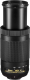 Миниатюра изображения товара Длиннофокусный объектив Nikon AF-P DX Nikkor 70-300mm f/4.5-6.3G ED VR